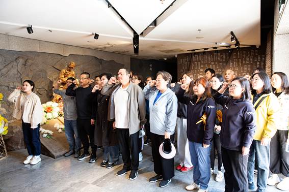 952cb7a462e9fb788f747581bc850f9 952cb7a462e9fb788f747581bc850f9