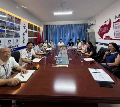 d5abb0f69055d2a063a69557f5b02d0b