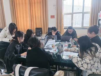 2e573e570e50dab09bbc1418ebfc209