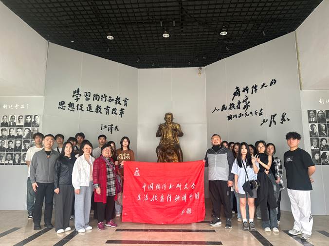 图示, 示意图

中度可信度描述已自动生成:ver1