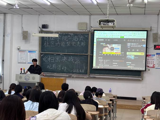 图示, 示意图

中度可信度描述已自动生成:ver1