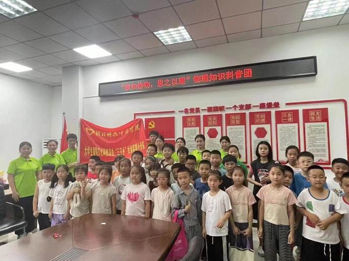 fd111eec448bdd0f4b23896d2fda302 fd111eec448bdd0f4b23896d2fda302