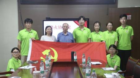 e45464e71b2c053eb605eb7a7a90d76 e45464e71b2c053eb605eb7a7a90d76