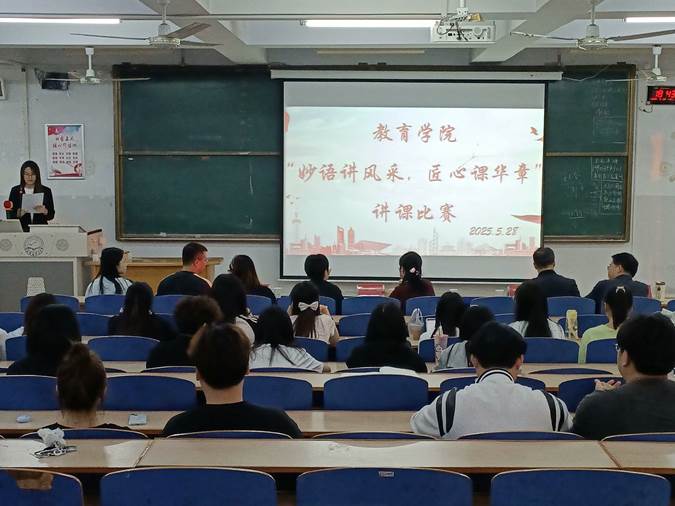 图示, 示意图中度可信度描述已自动生成:ver1 图示, 示意图中度可信度描述已自动生成:ver1