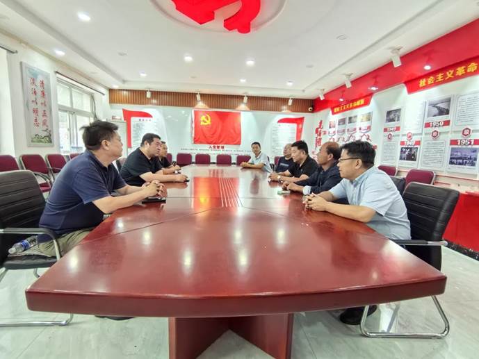 5e286d442ced1622522d1bd72ee642c 5e286d442ced1622522d1bd72ee642c