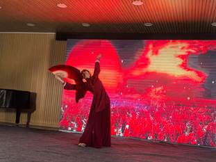 62fa63d808c976bf4147a119fa87253