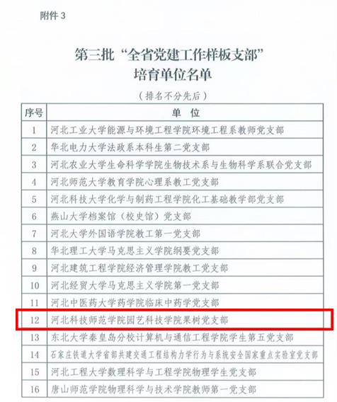 96b17fca34b87709cd78ba542f98eed