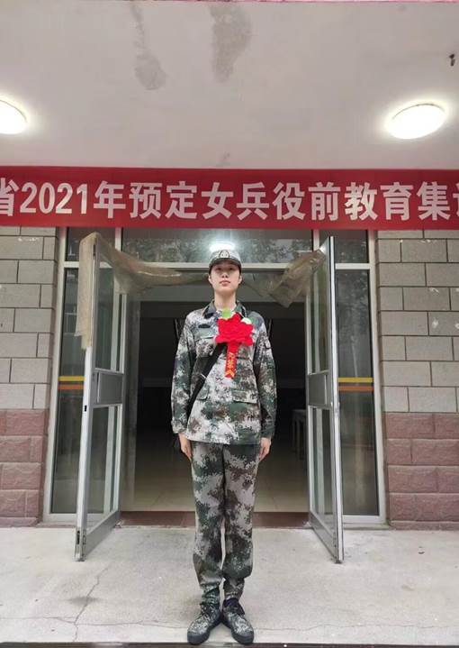 d0cec722d8e07fe9061e4c879506839a