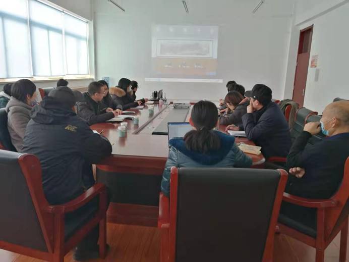 说明: C:\Users\Administrator\Desktop\省社科办2020年度省哲学社会科学管理工作会议\完美网页版1.jpg