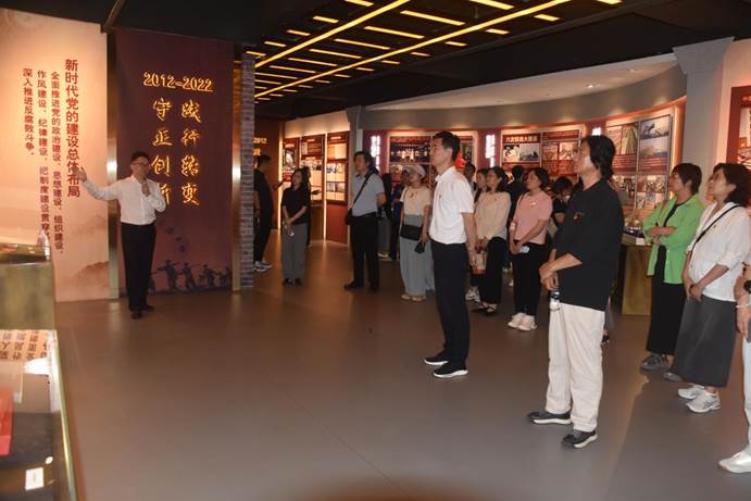 7c57acbbd4db101a7d76c3a4e130cca