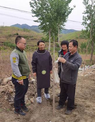 微信图片_20240506074056 微信图片_20240506074056