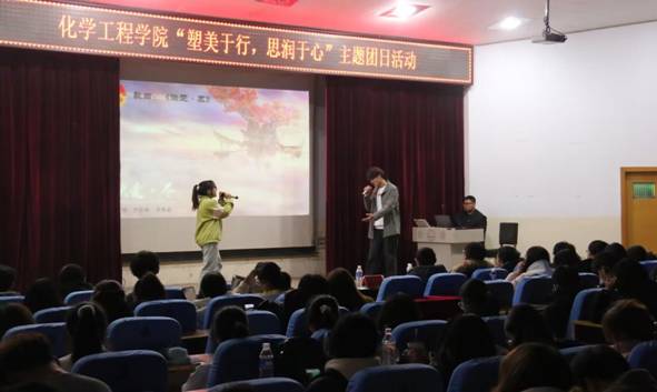 图示, 示意图

中度可信度描述已自动生成:ver1