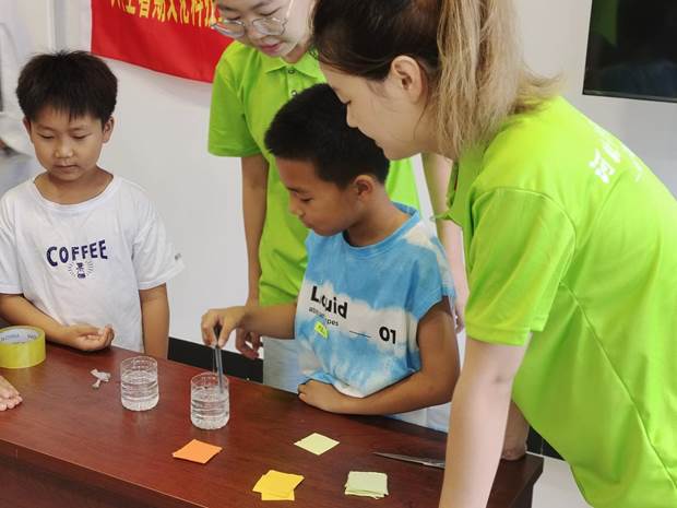 219d207a9a5fd1091e72937cbfb314f 219d207a9a5fd1091e72937cbfb314f