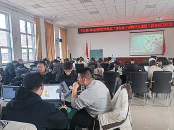 900762cb224872e7b46994c89d95f4c