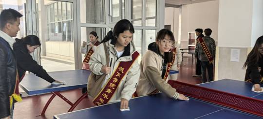 图示, 示意图 中度可信度描述已自动生成:ver1 图示, 示意图 中度可信度描述已自动生成:ver1