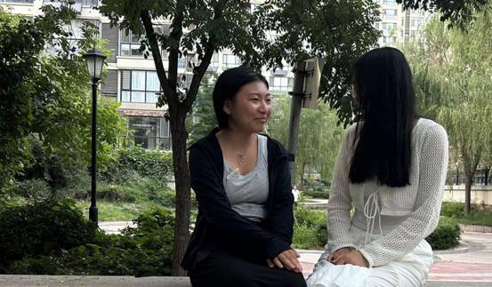 e47e1ba8e042bd3661810620238df56 e47e1ba8e042bd3661810620238df56