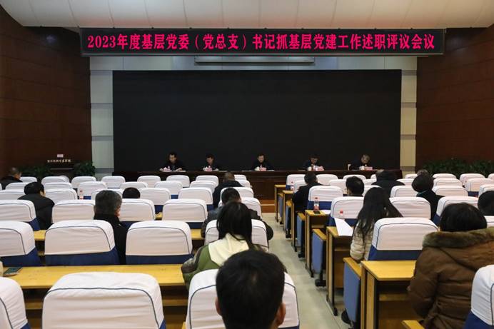 说明: C:\Users\xcb\Documents\WeChat Files\wxid_aq6pafjyjgf322\FileStorage\Temp\243cef2b3a1444ef7cf51252263c405.jpg 说明: C:\Users\xcb\Documents\WeChat Files\wxid_aq6pafjyjgf322\FileStorage\Temp\243cef2b3a1444ef7cf51252263c405.jpg