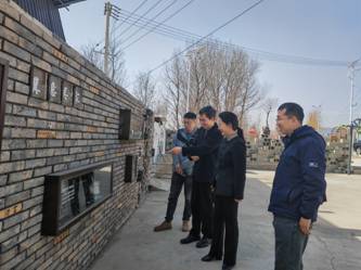 a3ce0a81f603c5455e81c31300ea24c a3ce0a81f603c5455e81c31300ea24c