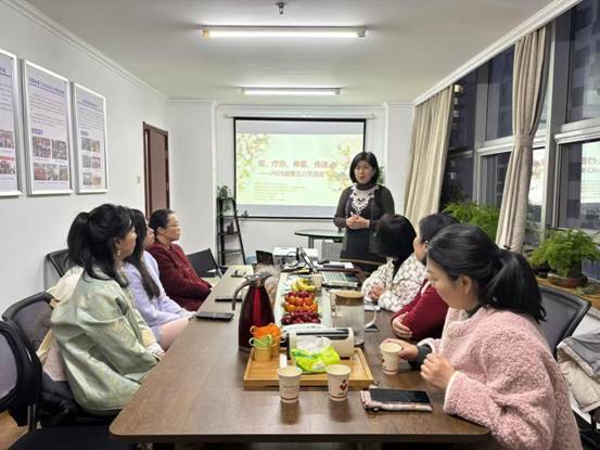 0f59295c61be98213ab18ce1297e25b