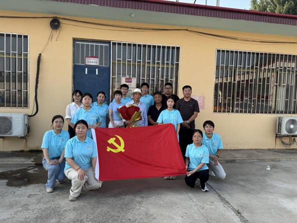 26d2b1ef6cf1a2cfe4a4806f8be2bca