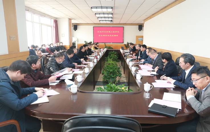 说明: C:\Users\清华同方\Desktop\2021年3月15日河北环境干部学院来完美网页版考察.JPG