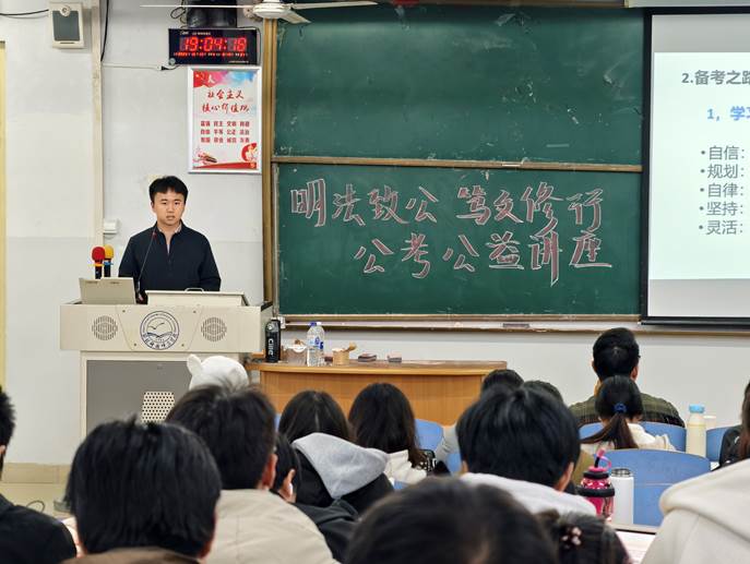 微信图片_20251031110851_13_192 微信图片_20251031110851_13_192