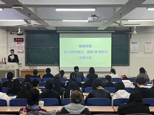 图示, 示意图

中度可信度描述已自动生成:ver1