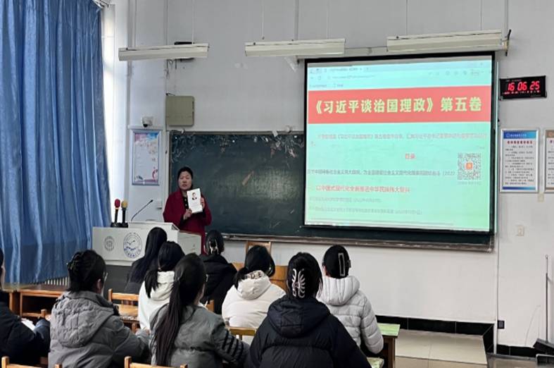 2025-10-24 19:11:55.257000 2025-10-24 19:11:55.257000