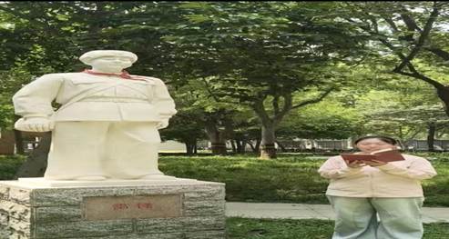 。。。。。。。。。。。。。。。。。。。。。。。。。。。。。。