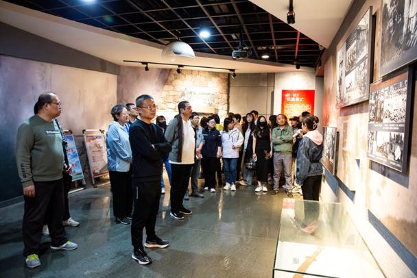 09ee454f0c2ea517aafb9f81b13d2a8 09ee454f0c2ea517aafb9f81b13d2a8