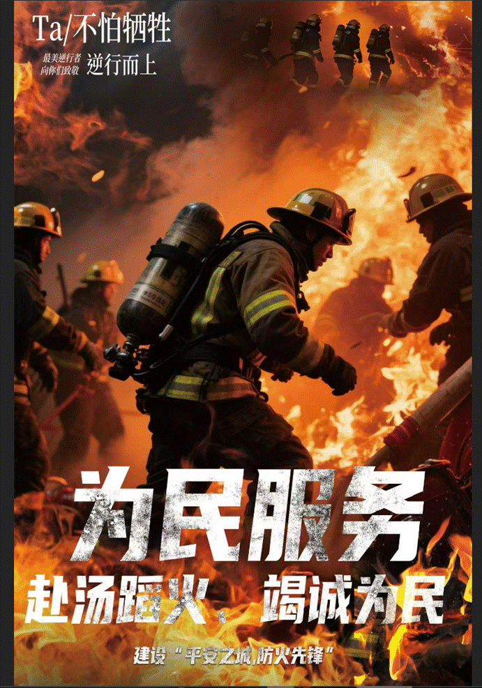 微信图片_2025-10-20_215342_777 微信图片_2025-10-20_215342_777