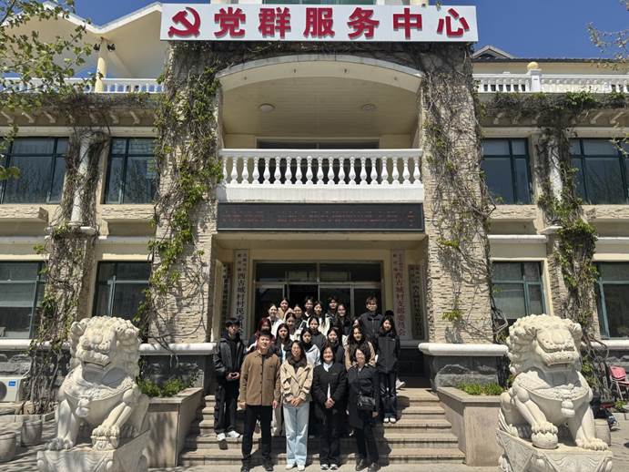 9c8b6efc1439fa2499432026a566fd7