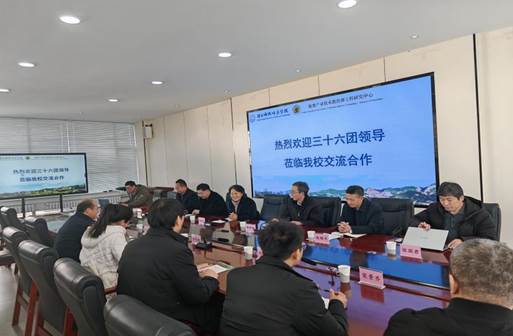 c88e72cc4a24a4b8dd7d609051baf48