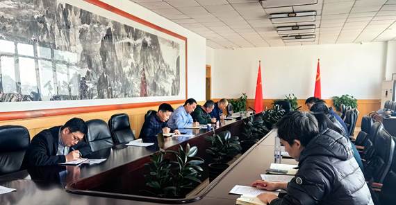 325ac0f67be138e7cb797e2470f4f36 325ac0f67be138e7cb797e2470f4f36