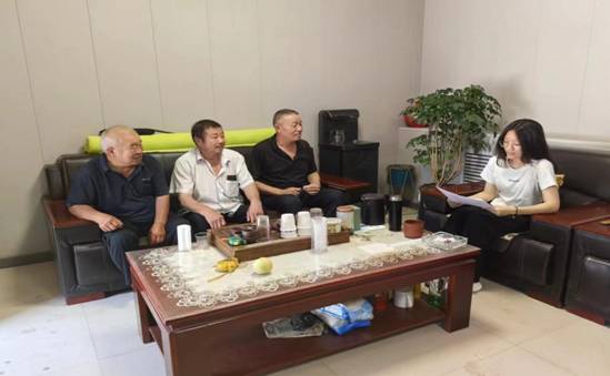 51cd98659daf6d18c5fb9fe76156d33 51cd98659daf6d18c5fb9fe76156d33