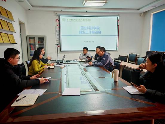 ae0e4aea0844767f29272dcbedb6910 ae0e4aea0844767f29272dcbedb6910