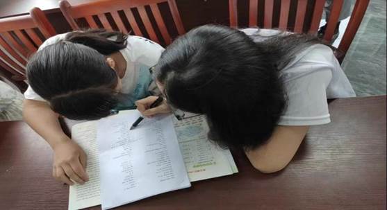 微信图片_20250728112133 微信图片_20250728112133