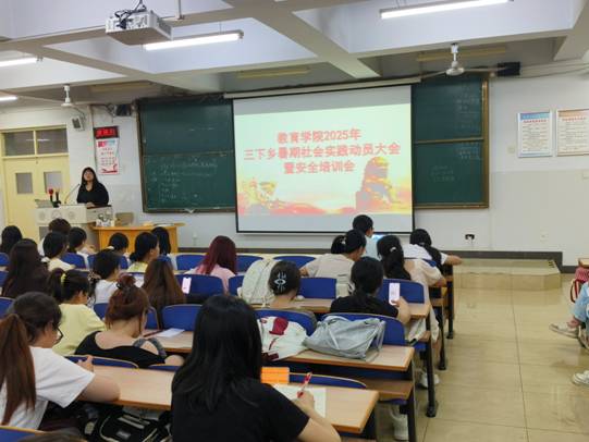 图示, 示意图

中度可信度描述已自动生成:ver1