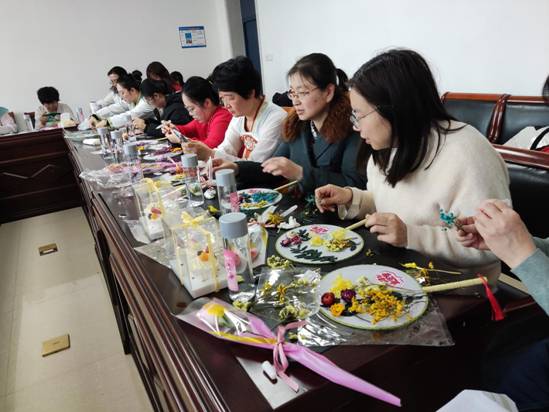 a04b500ce6ab3ef5b766c1652bc0aad a04b500ce6ab3ef5b766c1652bc0aad