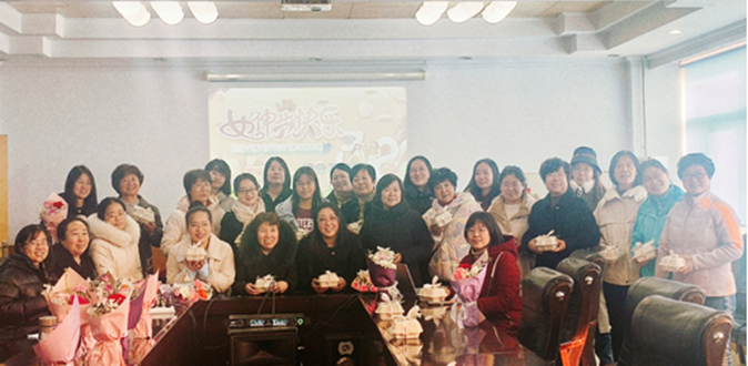 说明: D:\Users\Administrator\WeChat Files\wxid_luw4jqrwt43v21\FileStorage\Temp\1709825544470.png 说明: D:\Users\Administrator\WeChat Files\wxid_luw4jqrwt43v21\FileStorage\Temp\1709825544470.png